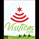 Visiticas.com Costa Rica