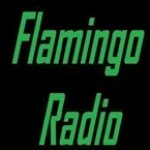 Flamingo Radio Netherlands, Amsterdam