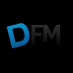 Dynamique FM France, Paris