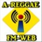A Reggae FM Web France, Ponthierry