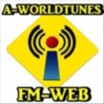 A World Tunes FM France, Ponthierry