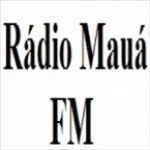 Rádio Mauá FM Brazil, Tuparendi