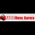 Rádio Nova Aurora Brazil, Santana do Livramento