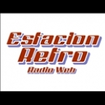 Estacion Retro Radio Colombia, Bogotá