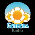 Gerbera Radio Netherlands, Lelystad