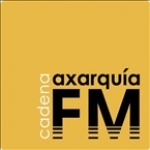Cadena Axarquia FM Spain, Vélez-Málaga