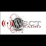 WSCT Worldwide Radio United States