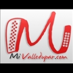 Radio Mivalledupar.com Colombia, Valledupar