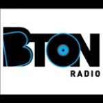 B-Ton radio Serbia