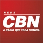 Radio CBN (Blumenau) Brazil, Blumenau