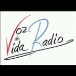 Voz de Vida Radio Spain