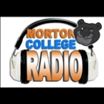 Morton College Radio IL, Cicero