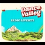 Dance Valley Radio Netherlands, Amsterdam