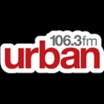 Urban Radio Bandung Indonesia, Bandung