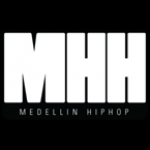 MHH Radio Colombia, Medellin