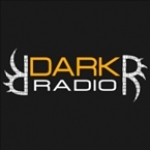 DarkRadio Russia, Moscow