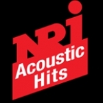 NRJ Acoustic Hits France, Paris