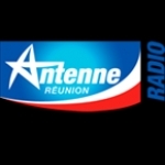 Antenne Réunion Radio Reunion
