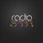 Radio STN Latvia