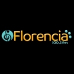Radio Florencia Chile, Concepcion