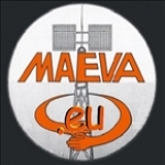 Radio Maeva.eu Belgium, Brussels