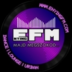 Enying FM Hungary, Enying