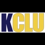 KCLU-FM CA, Santa Barbara