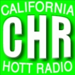 California Hott Radio United States
