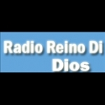 Radio Reino Di Dios Netherlands, Rotterdam