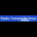 Radio Oceano do Amor Netherlands, Amsterdam