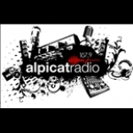 Alpicat Radio Spain, Alpicat
