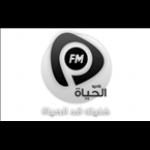 Al Haya FM Egypt, Cairo