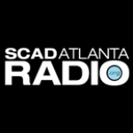 SCAD Atlanta Radio GA, Atlanta