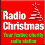 Radio Christmas United Kingdom, Amersham