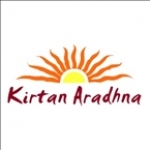 Kirtan Aradhna United Kingdom