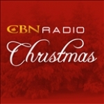 CBN Christmas Radio VA, Virginia Beach