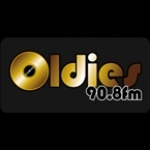 Oldies Radio Spain, Alicante