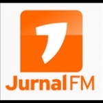 Jurnal FM Moldova, Chisinau