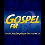 Rádio Gospel FM (Itapetininga) Brazil, Itapetininga