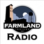 Farmland Radio United States