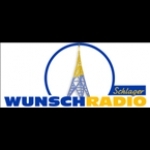 wunschradio.fm Schlager Germany, Erkelenz