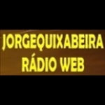 Rádio Web Jorge Quixabeira Brazil, Capim Grosso