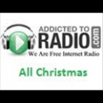 All Christmas - AddictedToRadio.com IL, Chicago