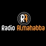 Radio Ibrahim Tunisia, Tunis