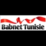 Babnet Tunisie Tunisia, Tunis