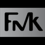 Fmk Radio Serbia, Beograd
