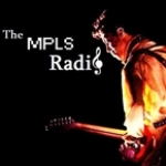 The Mpls Radio France, Paris