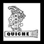 Radio Quiche 90.7 FM Guatemala, Santa Cruz del Quiche