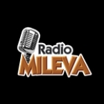 Radio Mileva Wien Austria, Wien