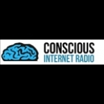 Conscious Internet Radio IL, Chicago